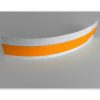 Adesivo Dupla Face Espuma de PE 19 mm x 19 mm com 10 unidades