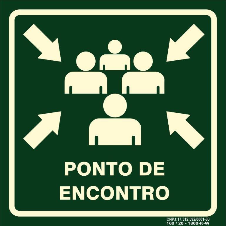 Encontro