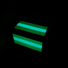 Sinalizador de degraus Fotoluminescente - 70 x 30 mm - - Image 2